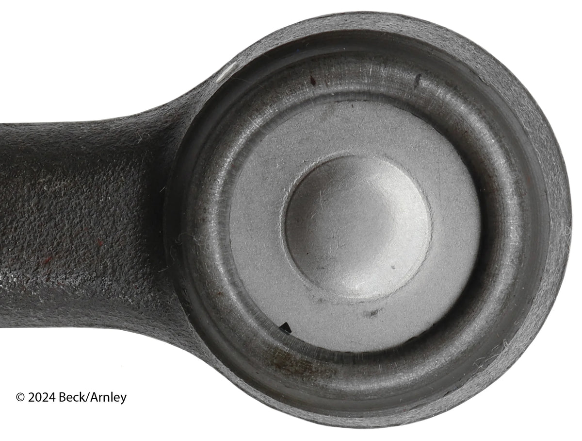 Beck/Arnley 101-5412 1991-2002 INFINITI G20 Steering Tie Rod End
