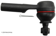Beck/Arnley 101-5412 1991-2002 INFINITI G20 Steering Tie Rod End