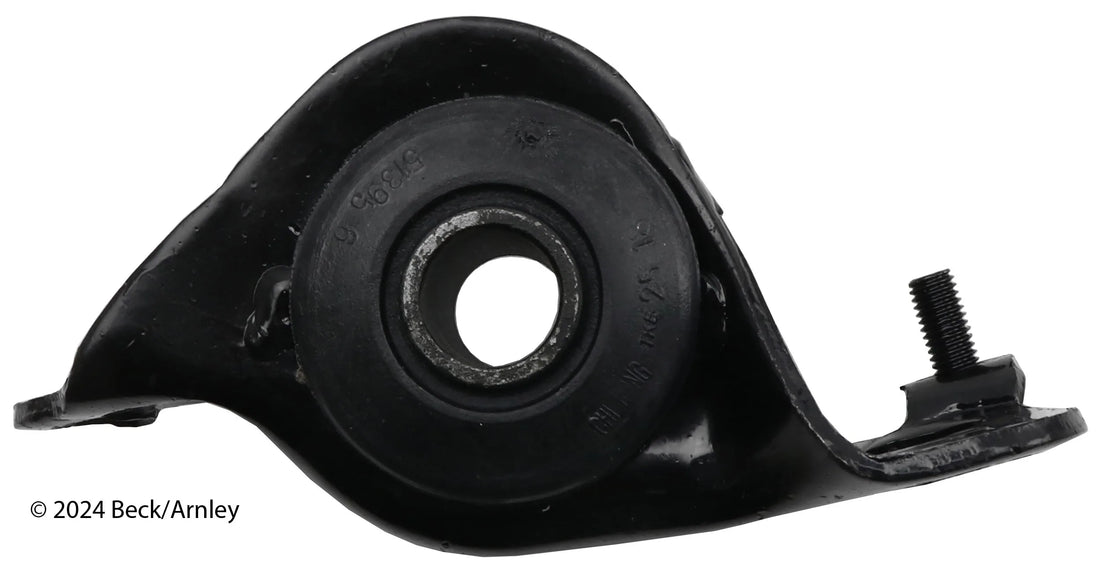 Beck/Arnley 101-5423 1992-1995 Honda Civic Suspension Control Arm Bushing
