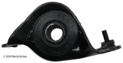 Beck/Arnley 101-5423 1992-1995 Honda Civic Suspension Control Arm Bushing