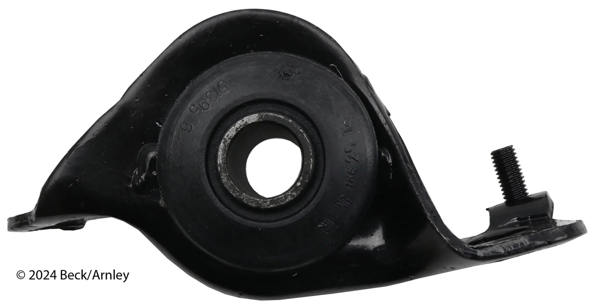 Beck/Arnley 101-5423 1992-1995 Honda Civic Suspension Control Arm Bushing