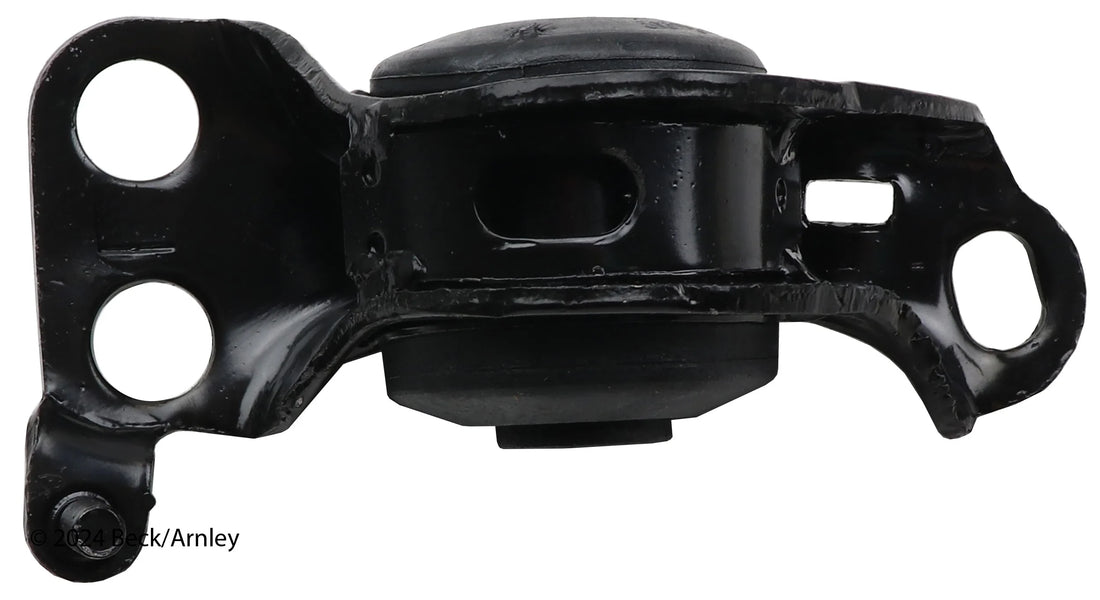 Beck/Arnley 101-5423 1992-1995 Honda Civic Suspension Control Arm Bushing