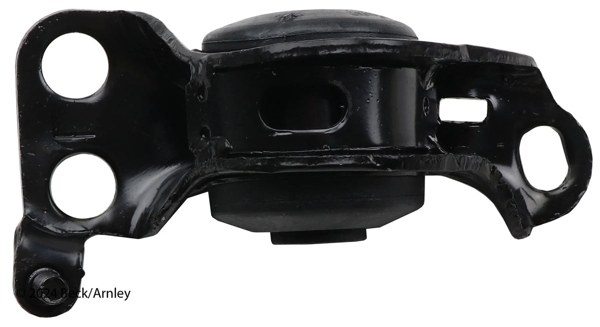 Beck/Arnley 101-5423 1992-1995 Honda Civic Suspension Control Arm Bushing
