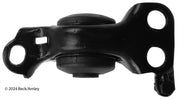 Beck/Arnley 101-5423 1992-1995 Honda Civic Suspension Control Arm Bushing