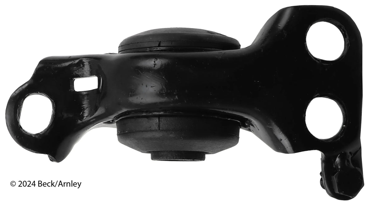 Beck/Arnley 101-5423 1992-1995 Honda Civic Suspension Control Arm Bushing