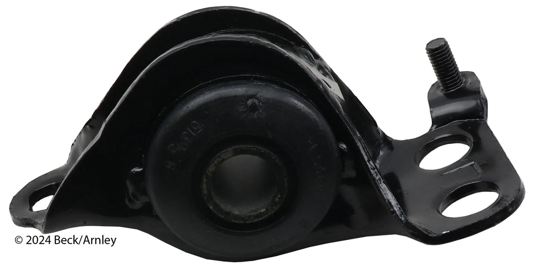 Beck/Arnley 101-5423 1992-1995 Honda Civic Suspension Control Arm Bushing