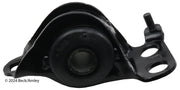 Beck/Arnley 101-5423 1992-1995 Honda Civic Suspension Control Arm Bushing