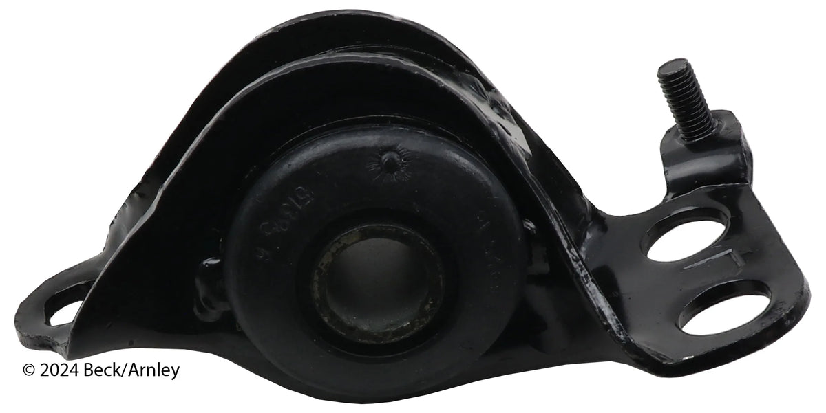 Beck/Arnley 101-5423 1992-1995 Honda Civic Suspension Control Arm Bushing