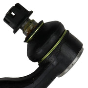 Beck/Arnley 101-5426 2001-2006 Lexus LS430 Steering Tie Rod End
