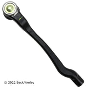Beck/Arnley 101-5426 2001-2006 Lexus LS430 Steering Tie Rod End