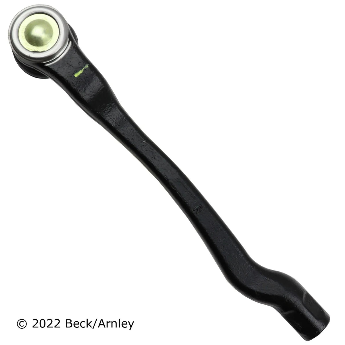 Beck/Arnley 101-5426 2001-2006 Lexus LS430 Steering Tie Rod End