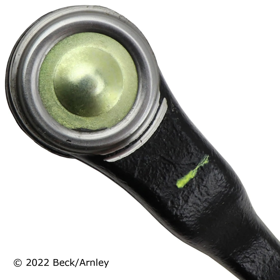 Beck/Arnley 101-5426 2001-2006 Lexus LS430 Steering Tie Rod End