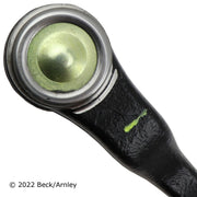 Beck/Arnley 101-5426 2001-2006 Lexus LS430 Steering Tie Rod End