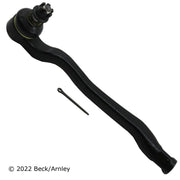 Beck/Arnley 101-5426 2001-2006 Lexus LS430 Steering Tie Rod End