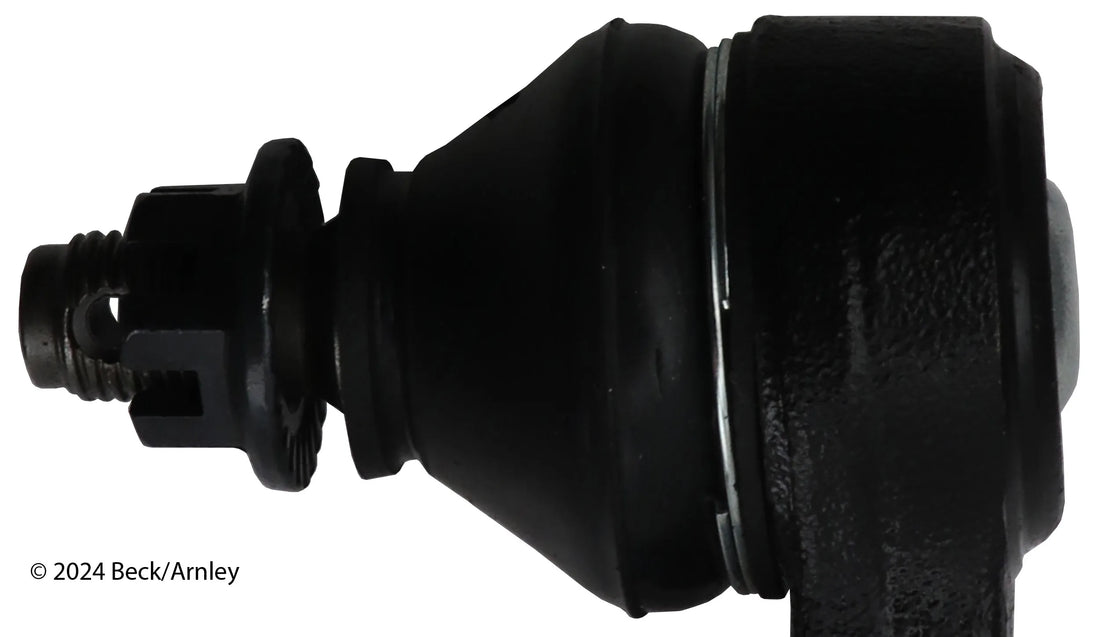 Beck/Arnley 101-5427 2001-2006 Lexus LS430 Steering Tie Rod End