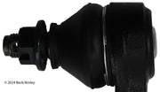 Beck/Arnley 101-5427 2001-2006 Lexus LS430 Steering Tie Rod End