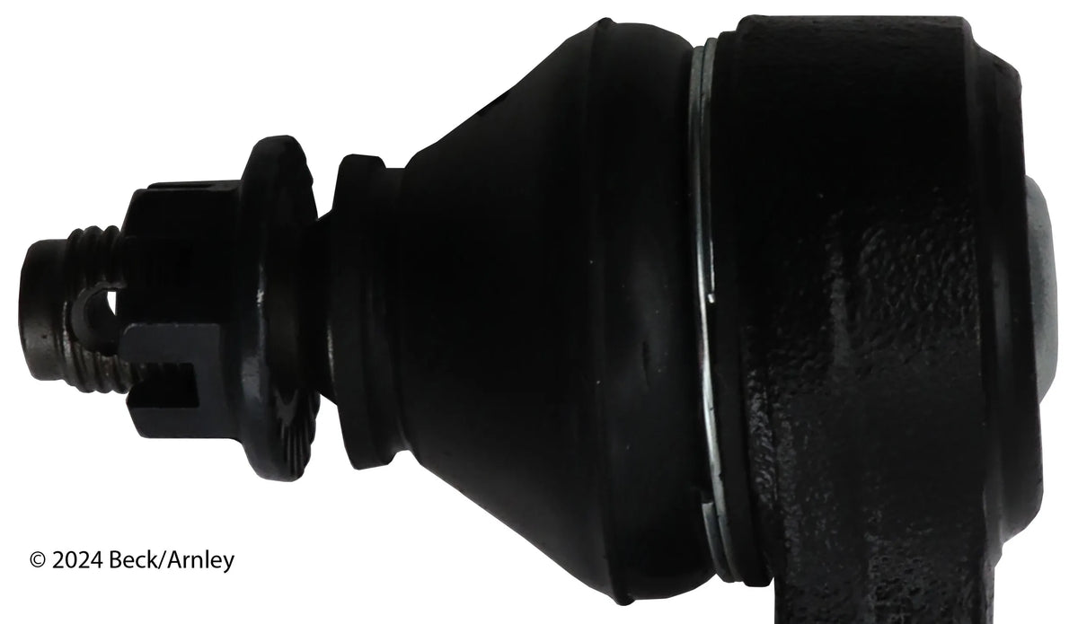 Beck/Arnley 101-5427 2001-2006 Lexus LS430 Steering Tie Rod End