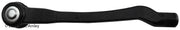 Beck/Arnley 101-5427 2001-2006 Lexus LS430 Steering Tie Rod End