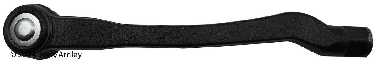 Beck/Arnley 101-5427 2001-2006 Lexus LS430 Steering Tie Rod End