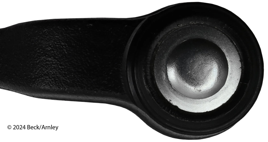 Beck/Arnley 101-5427 2001-2006 Lexus LS430 Steering Tie Rod End