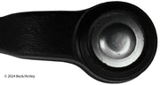 Beck/Arnley 101-5427 2001-2006 Lexus LS430 Steering Tie Rod End
