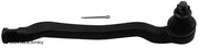 Beck/Arnley 101-5427 2001-2006 Lexus LS430 Steering Tie Rod End