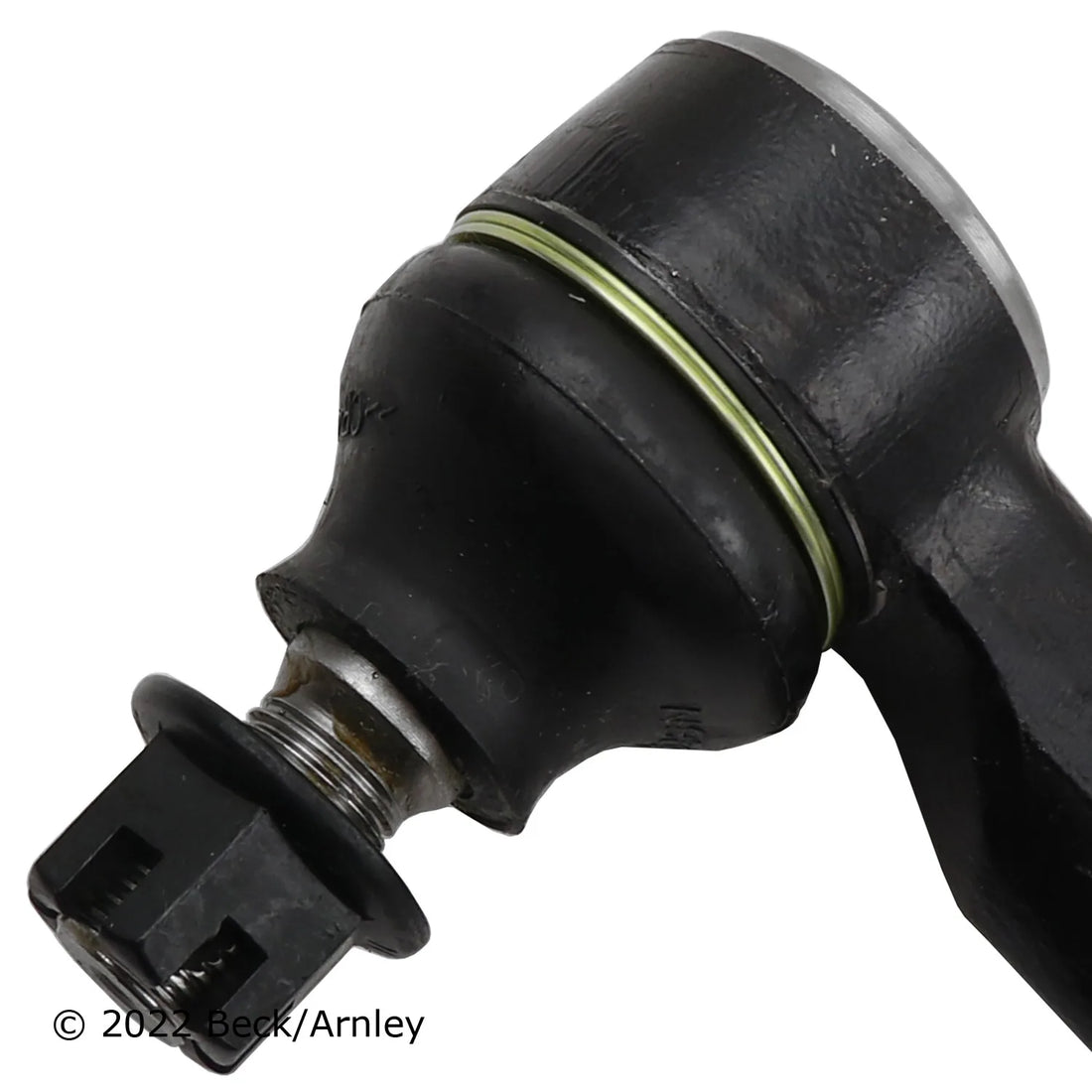 Beck/Arnley 101-5428 2001-2005 Lexus IS300 Steering Tie Rod End