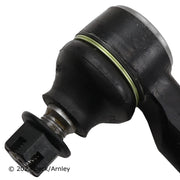 Beck/Arnley 101-5428 2001-2005 Lexus IS300 Steering Tie Rod End