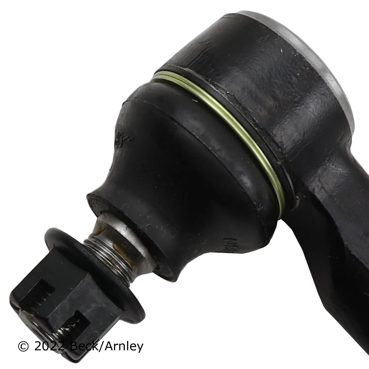 Beck/Arnley 101-5428 2001-2005 Lexus IS300 Steering Tie Rod End