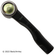 Beck/Arnley 101-5428 2001-2005 Lexus IS300 Steering Tie Rod End