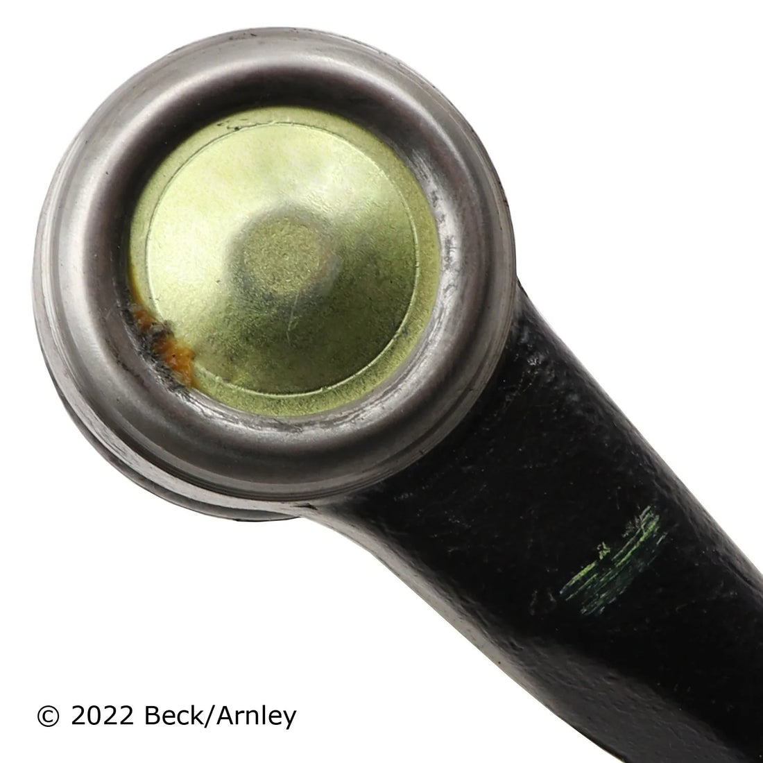 Beck/Arnley 101-5428 2001-2005 Lexus IS300 Steering Tie Rod End