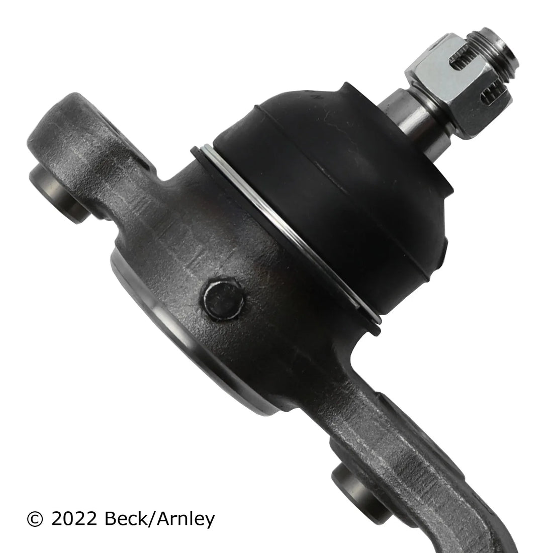 Beck/Arnley 101-5434 2001-2005 Lexus IS300 Suspension Ball Joint
