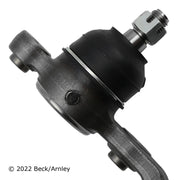 Beck/Arnley 101-5434 2001-2005 Lexus IS300 Suspension Ball Joint