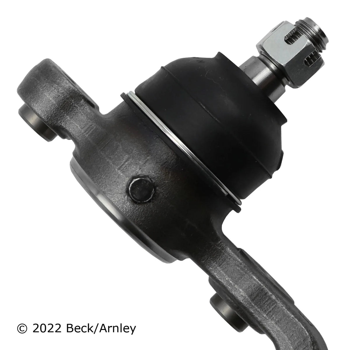 Beck/Arnley 101-5434 2001-2005 Lexus IS300 Suspension Ball Joint