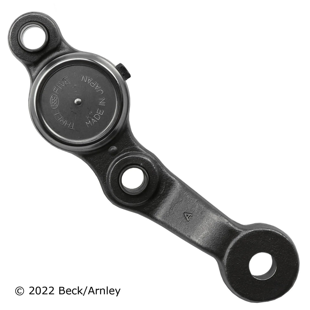Beck/Arnley 101-5434 2001-2005 Lexus IS300 Suspension Ball Joint