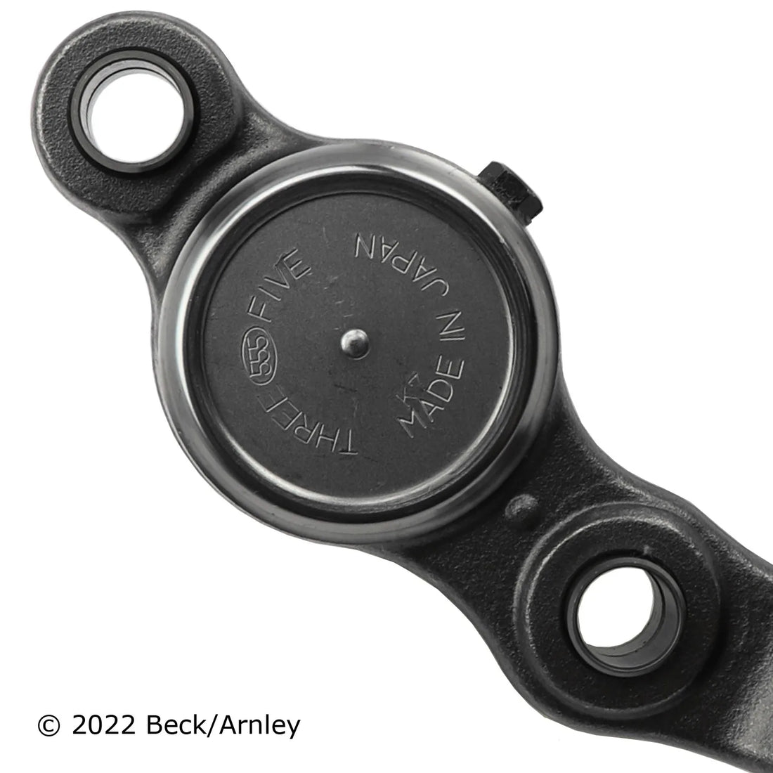 Beck/Arnley 101-5434 2001-2005 Lexus IS300 Suspension Ball Joint