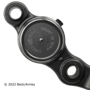 Beck/Arnley 101-5434 2001-2005 Lexus IS300 Suspension Ball Joint