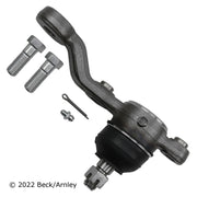 Beck/Arnley 101-5434 2001-2005 Lexus IS300 Suspension Ball Joint
