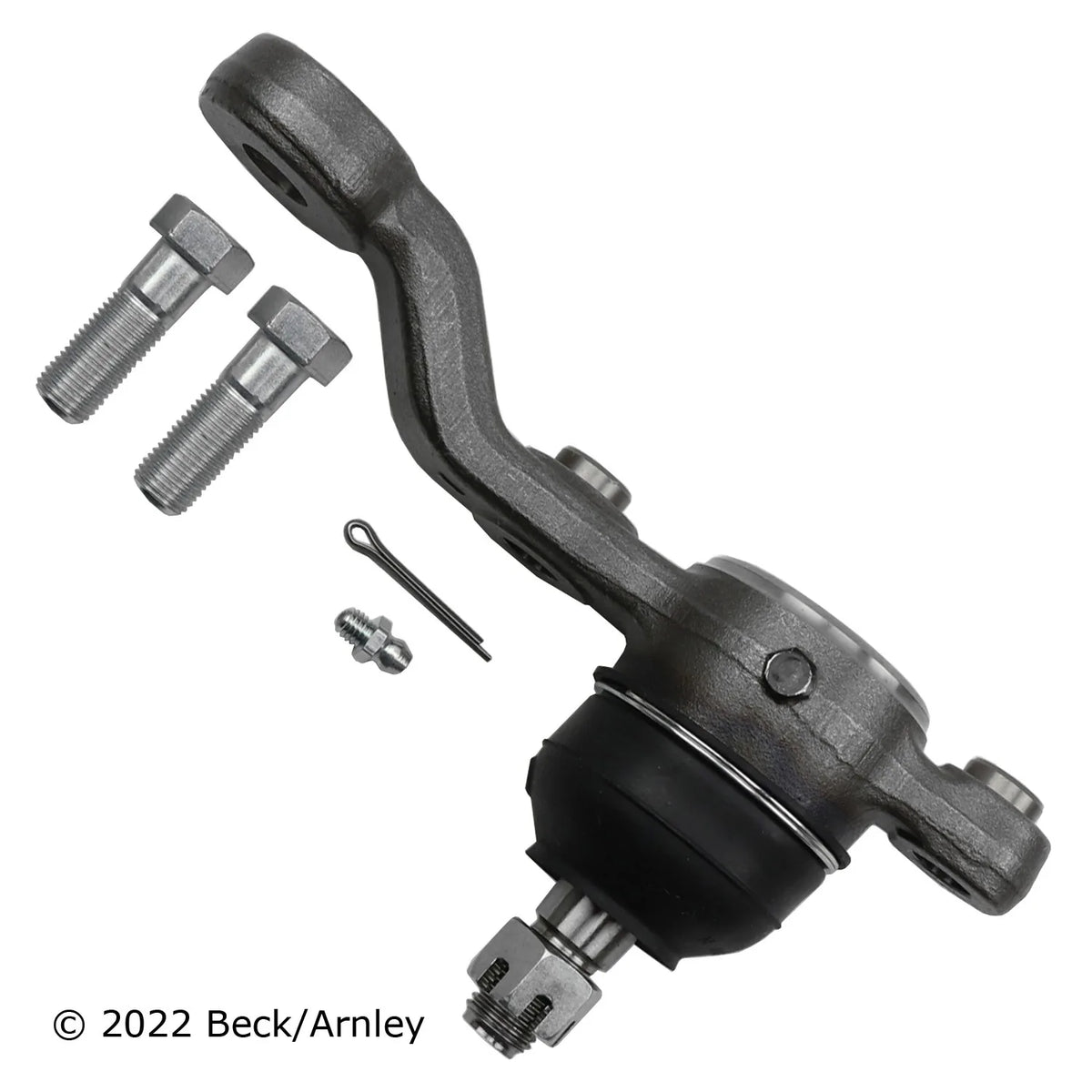 Beck/Arnley 101-5434 2001-2005 Lexus IS300 Suspension Ball Joint
