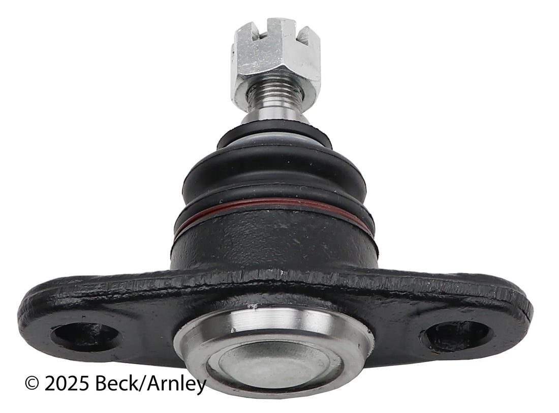 Beck/Arnley 101-5443 2006-2011 Hyundai Accent Suspension Ball Joint