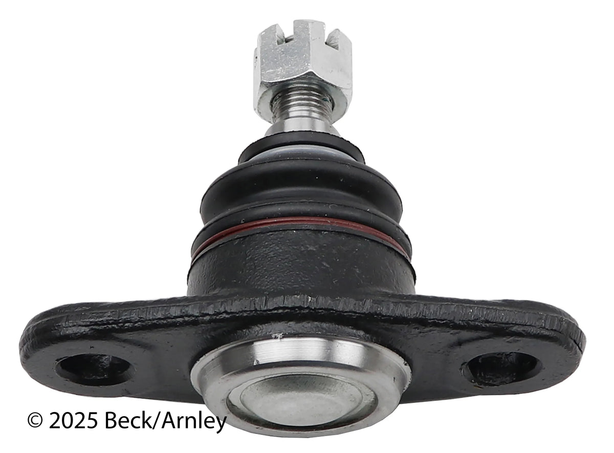 Beck/Arnley 101-5443 2006-2011 Hyundai Accent Suspension Ball Joint