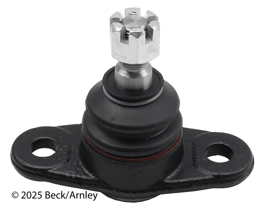 Beck/Arnley 101-5443 2006-2011 Hyundai Accent Suspension Ball Joint