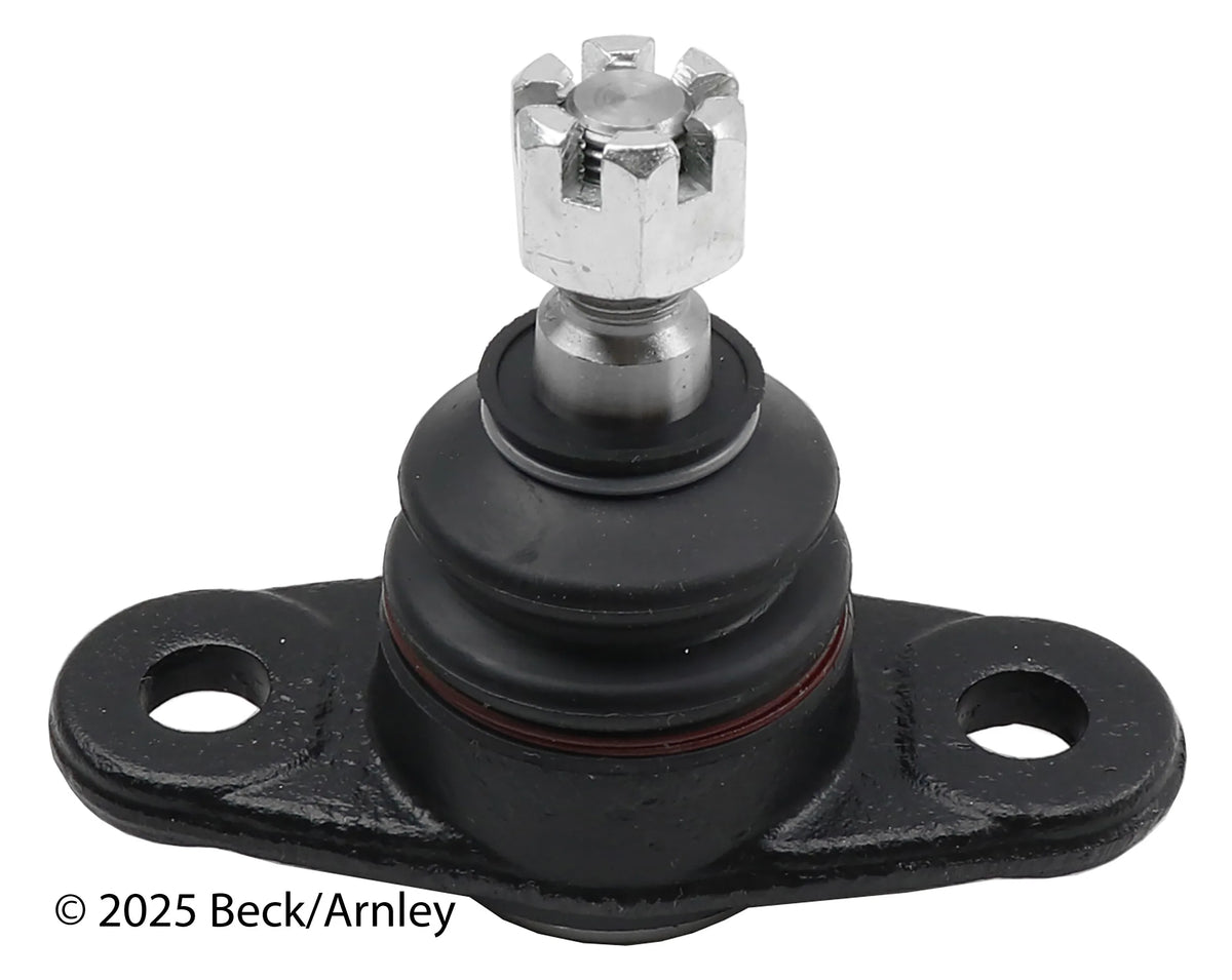 Beck/Arnley 101-5443 2006-2011 Hyundai Accent Suspension Ball Joint