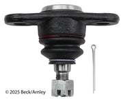 Beck/Arnley 101-5443 2006-2011 Hyundai Accent Suspension Ball Joint