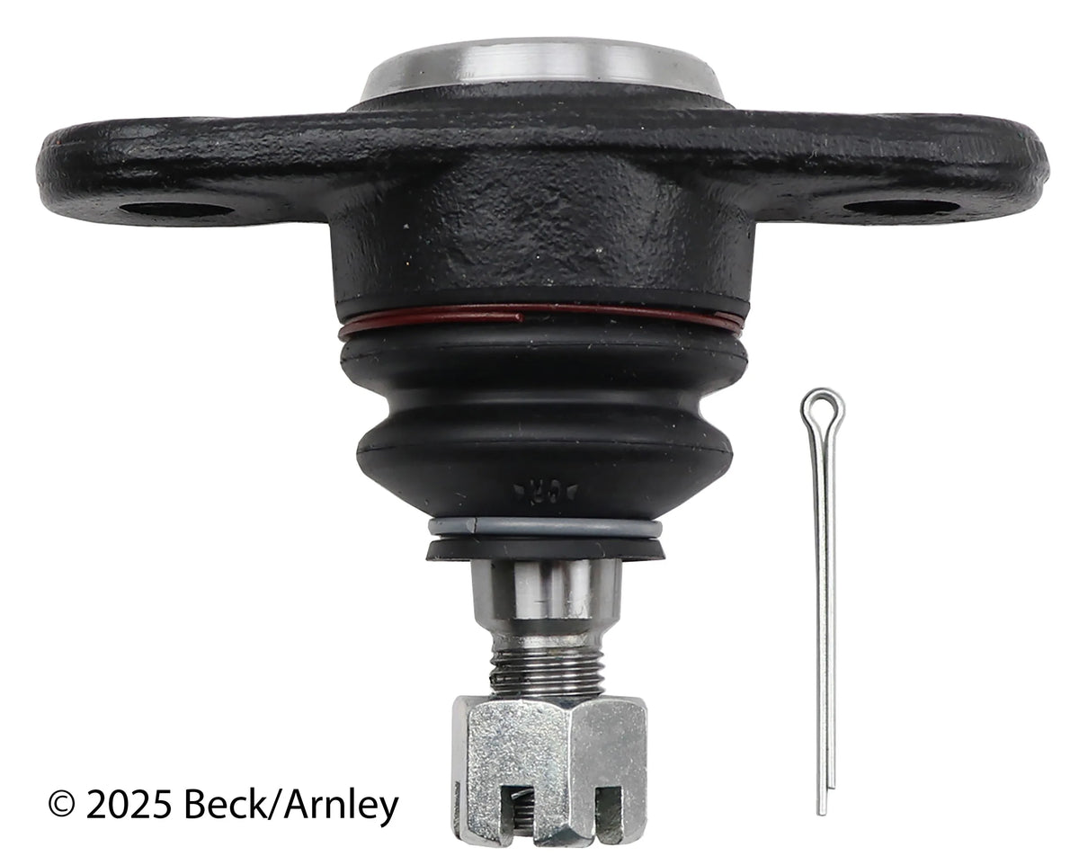 Beck/Arnley 101-5443 2006-2011 Hyundai Accent Suspension Ball Joint