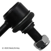 Beck/Arnley 101-5470 2007-2009 Kia Sorento Suspension Stabilizer Bar Link