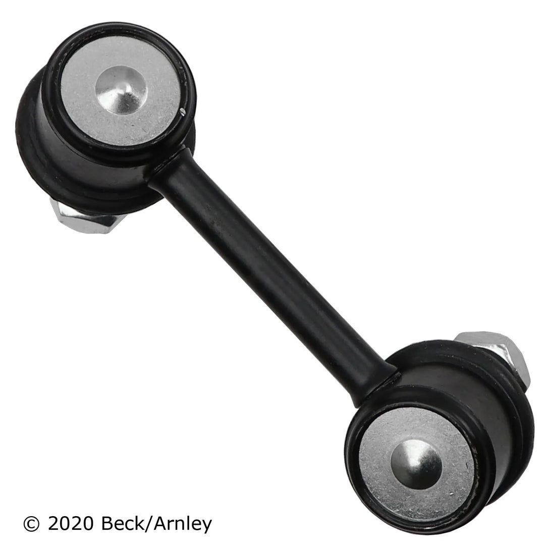 Beck/Arnley 101-5470 2007-2009 Kia Sorento Suspension Stabilizer Bar Link