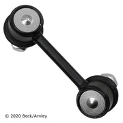 Beck/Arnley 101-5470 2007-2009 Kia Sorento Suspension Stabilizer Bar Link