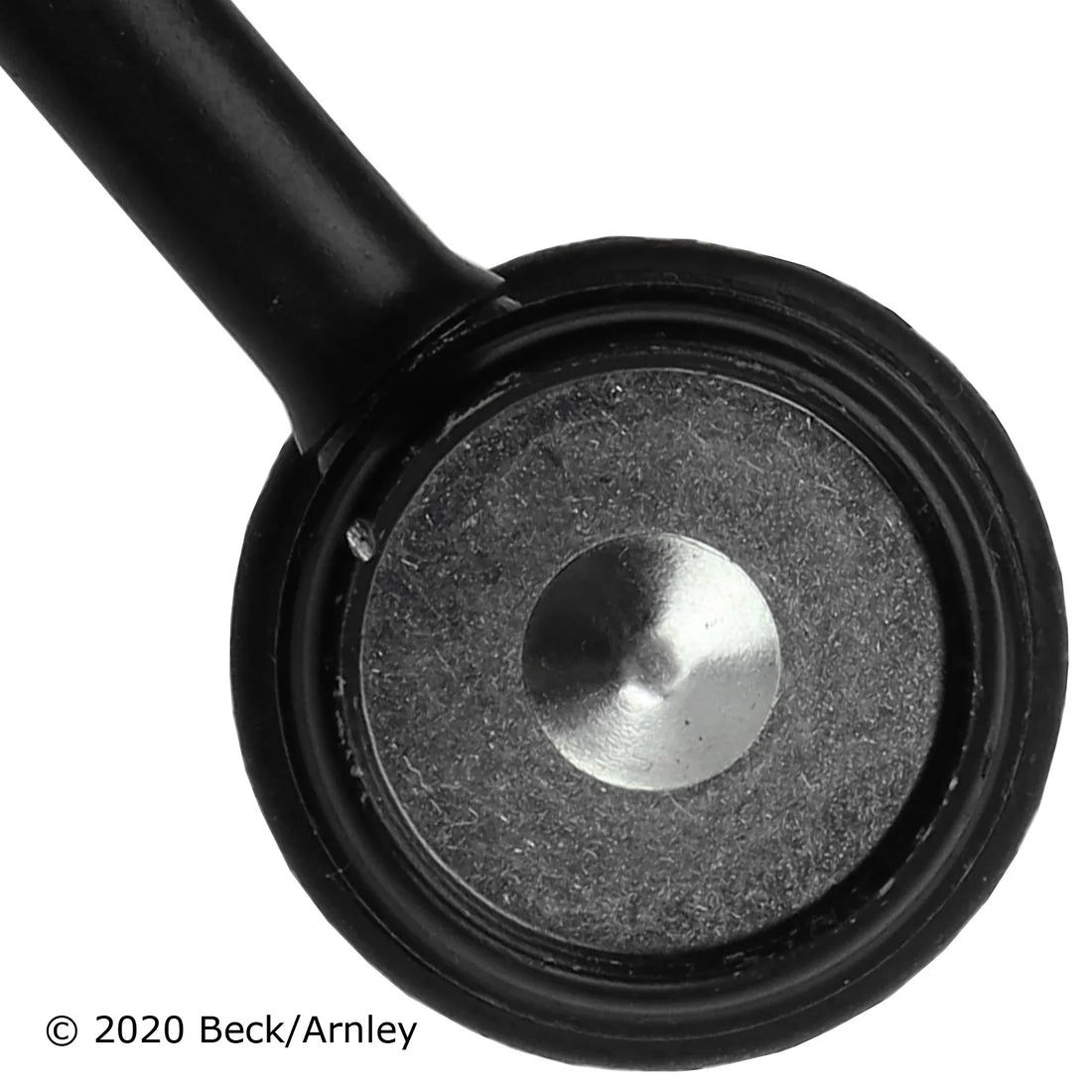 Beck/Arnley 101-5470 2007-2009 Kia Sorento Suspension Stabilizer Bar Link
