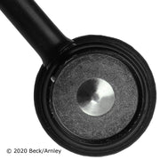 Beck/Arnley 101-5470 2007-2009 Kia Sorento Suspension Stabilizer Bar Link